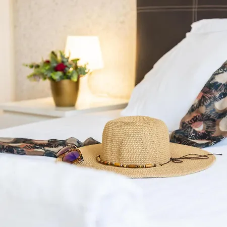 9 Amarilla Bay With Pool, Terrace Wifi * Costa Del Silencio