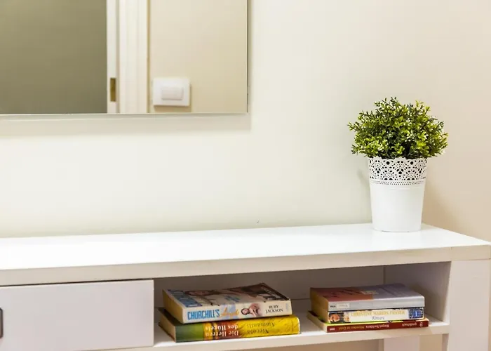 9 Amarilla Bay With Pool, Terrace Wifi *