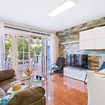 9 Amarilla Bay With Pool, Terrace Wifi * Costa Del Silencio