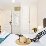 Appartement 9 Amarilla Bay With Pool, Terrace Wifi *