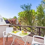 9 Amarilla Bay With Pool, Terrace Wifi Appartement *