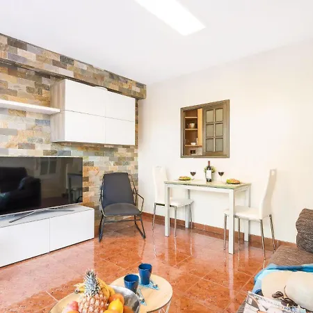 9 Amarilla Bay With Pool, Terrace Wifi *