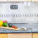 9 Amarilla Bay With Pool, Terrace Wifi * Costa del Silencio