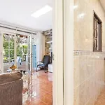 Lejlighed 9 Amarilla Bay With Pool, Terrace Wifi Costa del Silencio