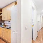 9 Amarilla Bay With Pool, Terrace Wifi Costa del Silencio