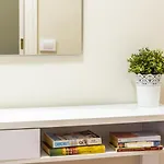 9 Amarilla Bay With Pool, Terrace Wifi *