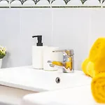 9 Amarilla Bay With Pool, Terrace Wifi Lejlighed *