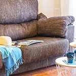 9 Amarilla Bay With Pool, Terrace Wifi Lejlighed *