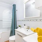 9 Amarilla Bay With Pool, Terrace Wifi