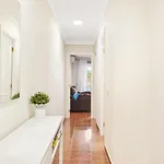 Lejlighed 9 Amarilla Bay With Pool, Terrace Wifi Costa del Silencio