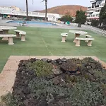 9 Amarilla Bay With Pool, Terrace Wifi * Costa del Silencio