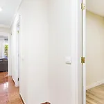 Lejlighed 9 Amarilla Bay With Pool, Terrace Wifi