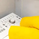 9 Amarilla Bay With Pool, Terrace Wifi Lejlighed *