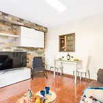 9 Amarilla Bay With Pool, Terrace Wifi *