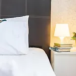 9 Amarilla Bay With Pool, Terrace Wifi