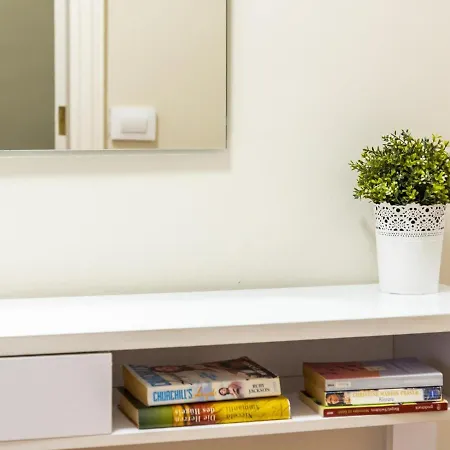 9 Amarilla Bay With Pool, Terrace Wifi *