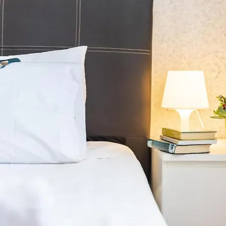 9 Amarilla Bay With Pool, Terrace Wifi